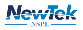 Newtek Logo